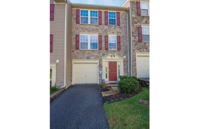 306 BURNT CHURCH Court photos photos