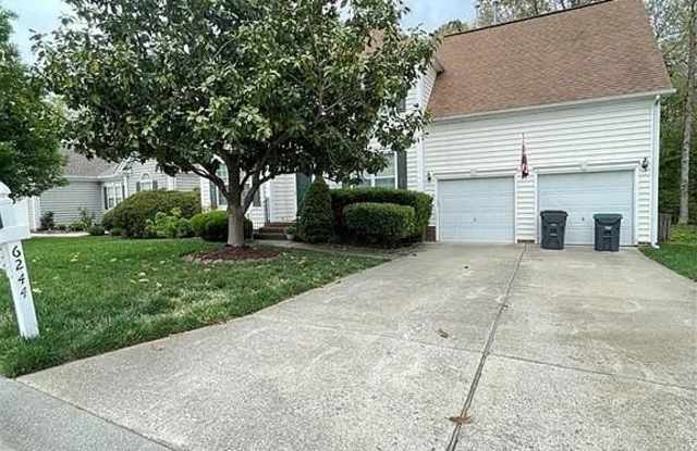 6244 Tewkesbury Way Gallery 2