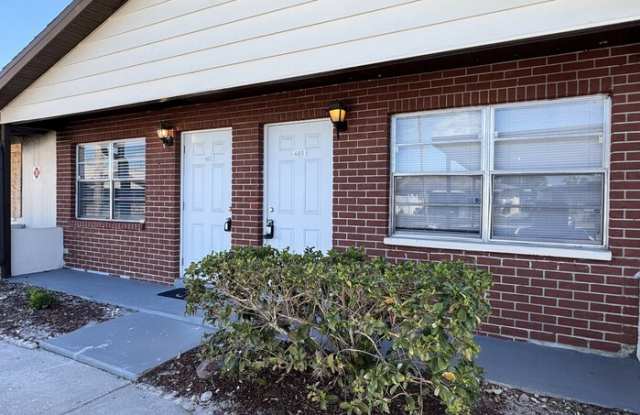 24862 US Highway 19 North photos photos