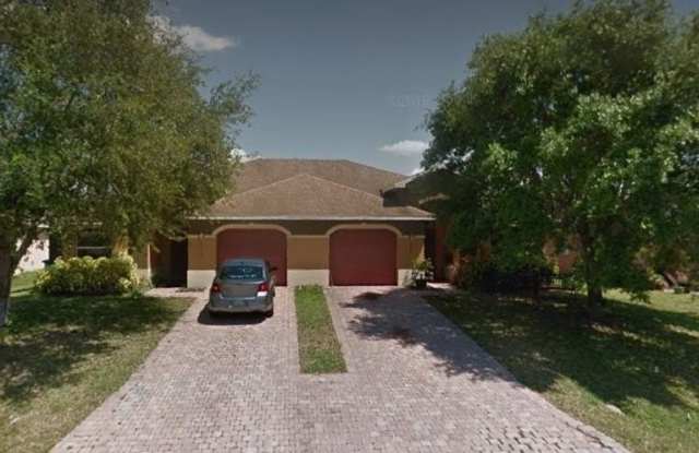 3221 SW SANTA BARBARA PL photos photos 3221 SW SANTA BARBARA PL photos photos