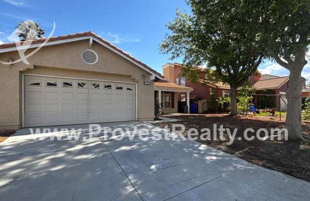 12549 Loma Verde Dr photos photos