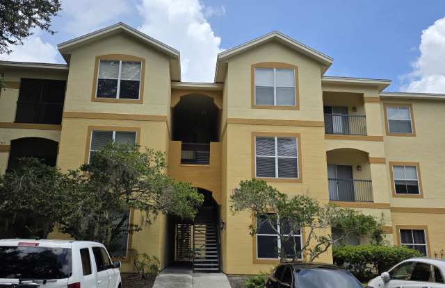 5610 Pinnacle Heights Circle photos photos 5610 Pinnacle Heights Circle photos photos