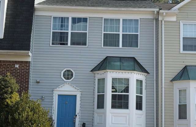 14847 WINDING Loop photos photos