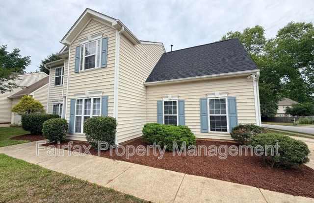 201 Ridge Lake Dr photos photos 201 Ridge Lake Dr photos photos