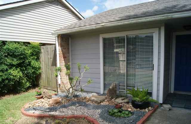11823 Gatlinburg Drive Gallery 3