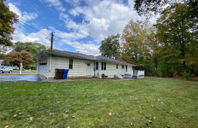 12 Ledgewood Road Gallery 2