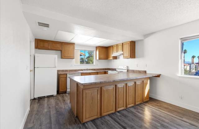 Van Dyke photos photos