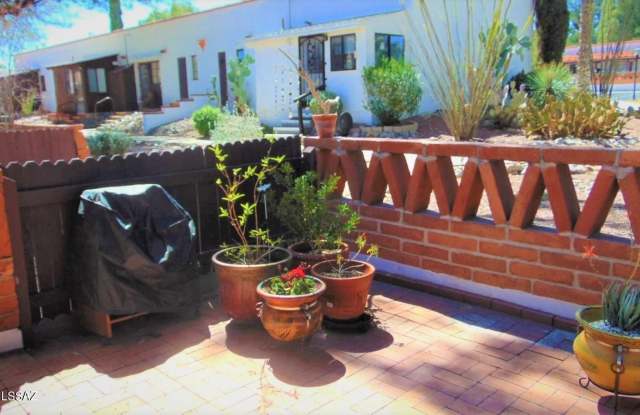 337 S Paseo Cerro Gallery 2