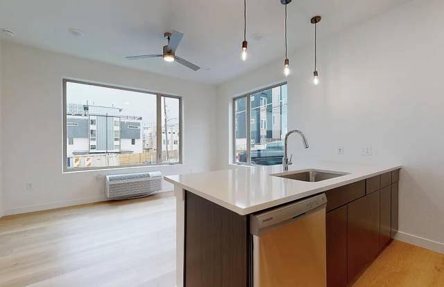 1225 Osceola St Unit 305 photos photos 1225 Osceola St Unit 305 photos photos