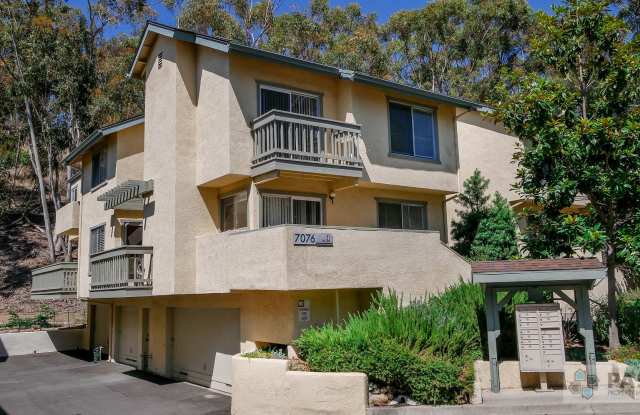 2BR/2.5BA Condo w/ Garage  Pool photos photos
