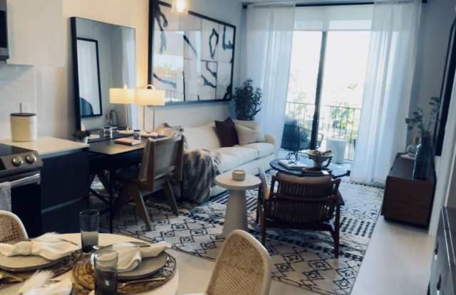 3640 Northwest 7th Street photos photos