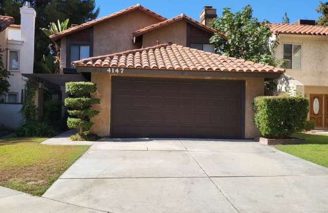 4147 Pinewood Lake - House with Office photos photos