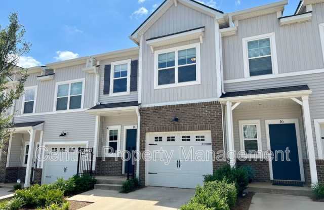 18 Camden Woods Trail photos photos