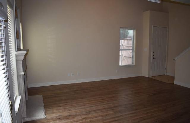 616 Rosemead Drive Gallery 3