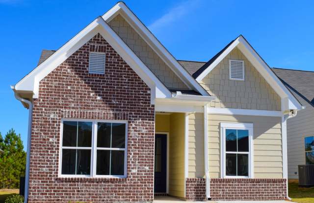 Home in Margaret....Available to View!! Available to View with 48 Hour Notice!!! photos photos