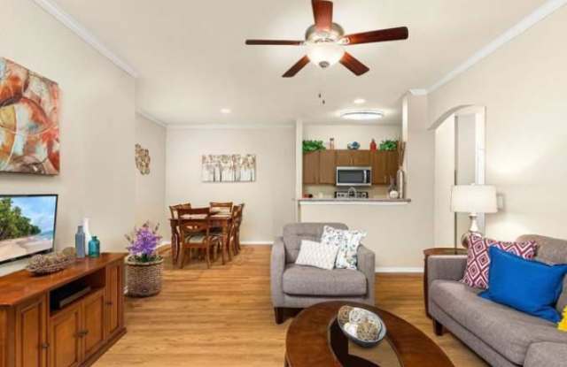 3365 Oakwell Ct Gallery 3