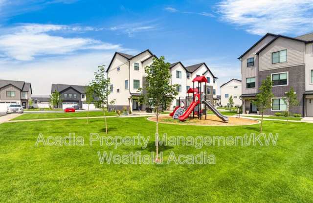 608 W 1760 N photos photos