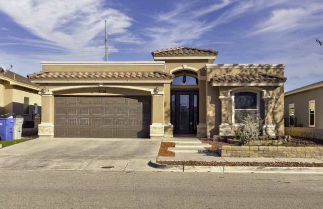 3138 FOX GROVE photos photos