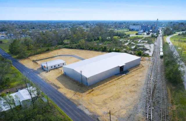 301 Gundy Ln photos photos