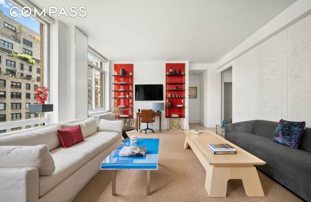 Sutton 57 Condominium photos photos