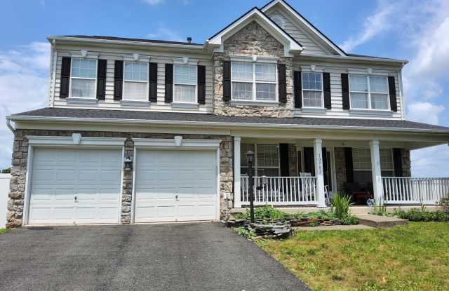 10782 LORD CHANCELLOR LANE photos photos