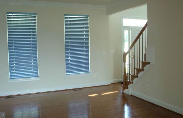 3311 MCCORKLE COURT Gallery 4