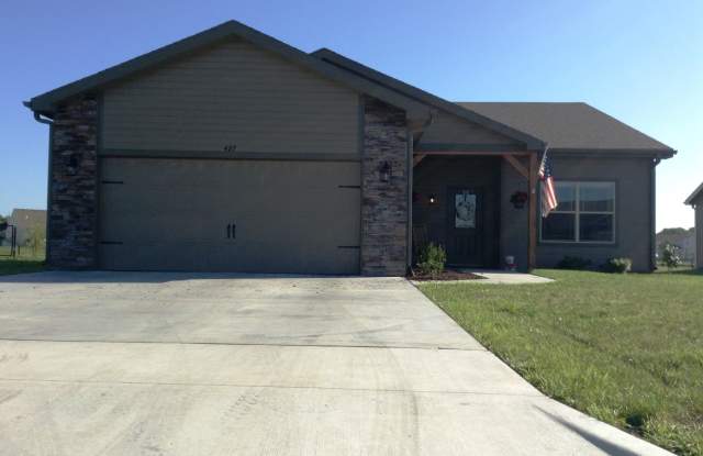 Quality Home Management photos photos