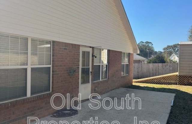 3154 Seafarers Way photos photos