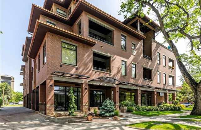 Coming Soon - Furnished Loft in Old Town! photos photos