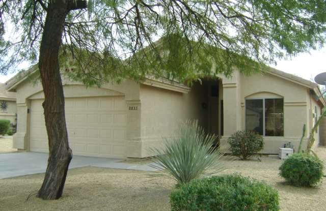 8833 E FOUNTAIN Street Gallery 2