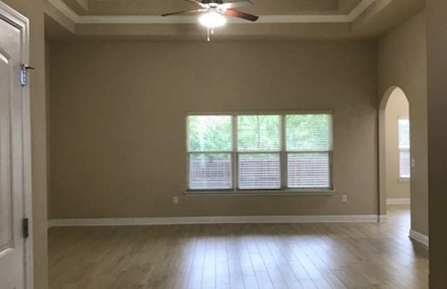 8713 Bradfield Drive Gallery 3