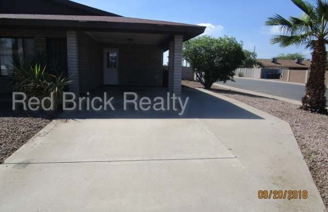 4607 East Camino Street Gallery 2