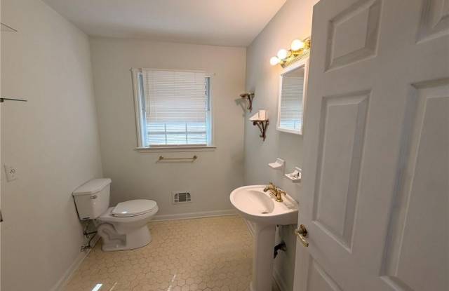 2878 Pine Valley Circle Gallery 4