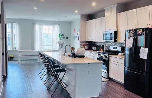 301 Theodora Way photos photos