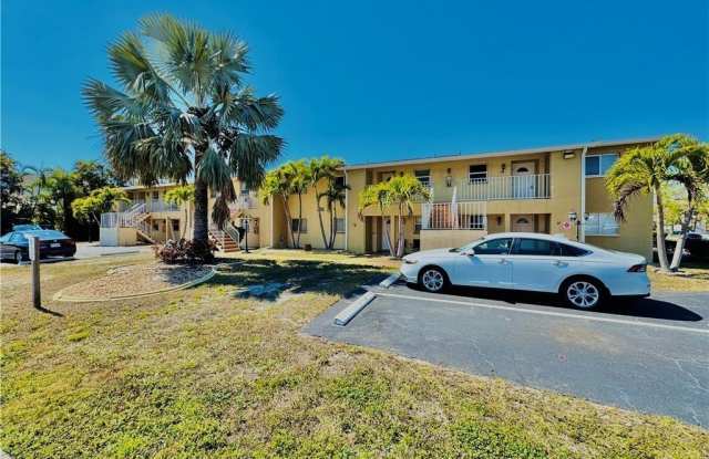 706 SE 13th Court unit: C photos photos 706 SE 13th Court unit: C photos photos