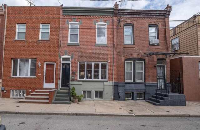 2345 S CARLISLE STREET Gallery 2