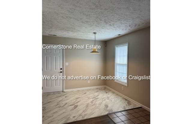 3464 Rockfish Road Gallery 4