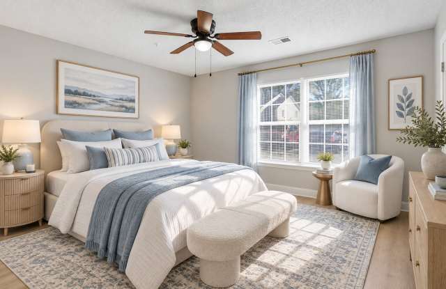 Cottonwood Estates Gallery 3