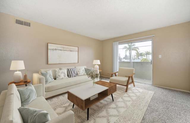 Village Ceres Apartments Gallery 4