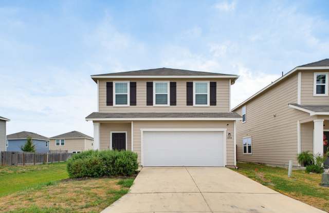 14318 ELKHORN CRST Gallery 1
