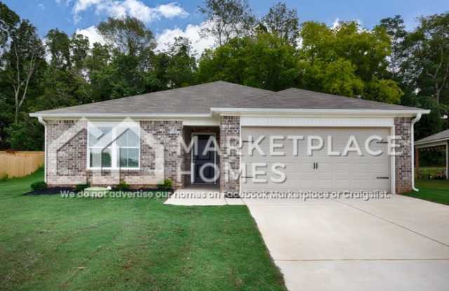 187 Olde Hearth Rd Gallery 1