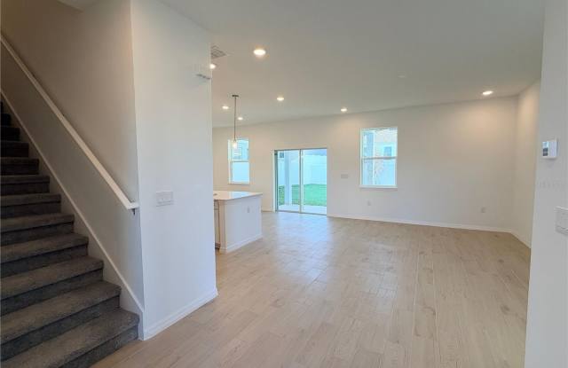 3501 SALVIA Court Gallery 4