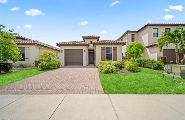 5535 Useppa Dr Gallery 3