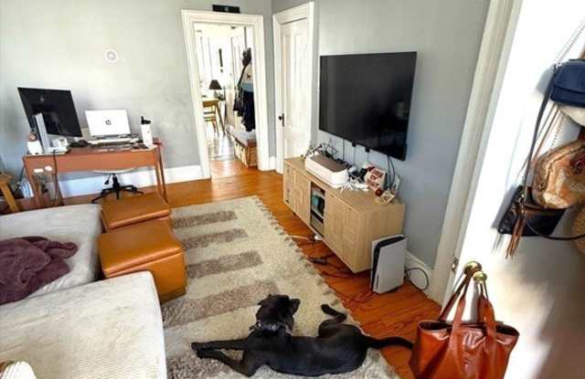 531 E 8th photos photos 531 E 8th photos photos