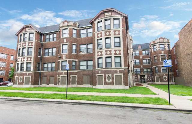 8148-56 S Ingleside photos photos