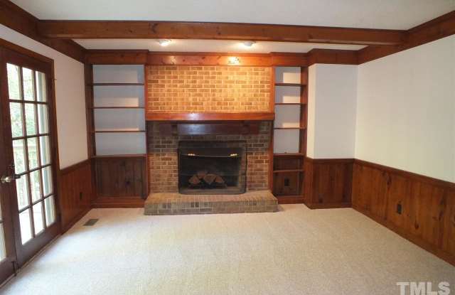 413 Brandywine Circle Gallery 3
