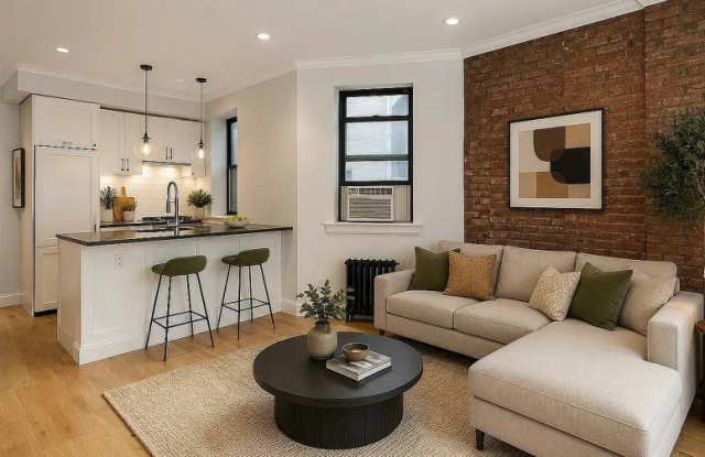 262 Elizabeth Street photos photos