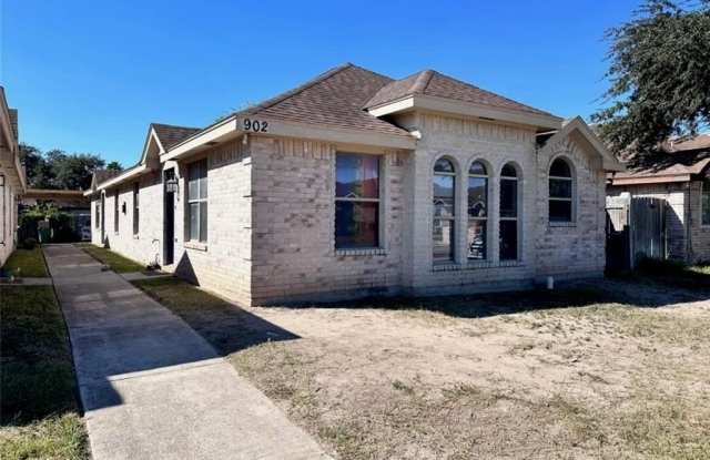 902 S Palm Drive unit: #4 photos photos