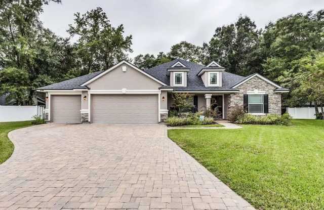 4180 Hazelbrook Lane photos photos