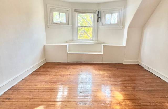 6500 Lincoln Drive photos photos 6500 Lincoln Drive photos photos